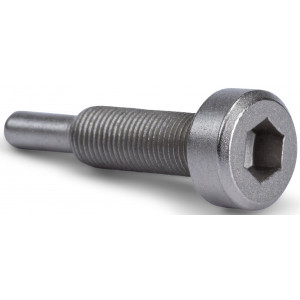 Tappi ACID for Multi Tool chain riveting