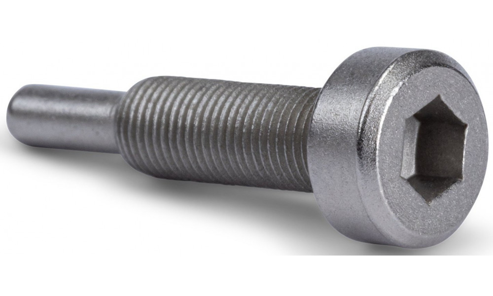 Tappi ACID for Multi Tool chain riveting 