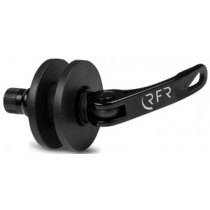 Työkalu RFR Chain Keeper