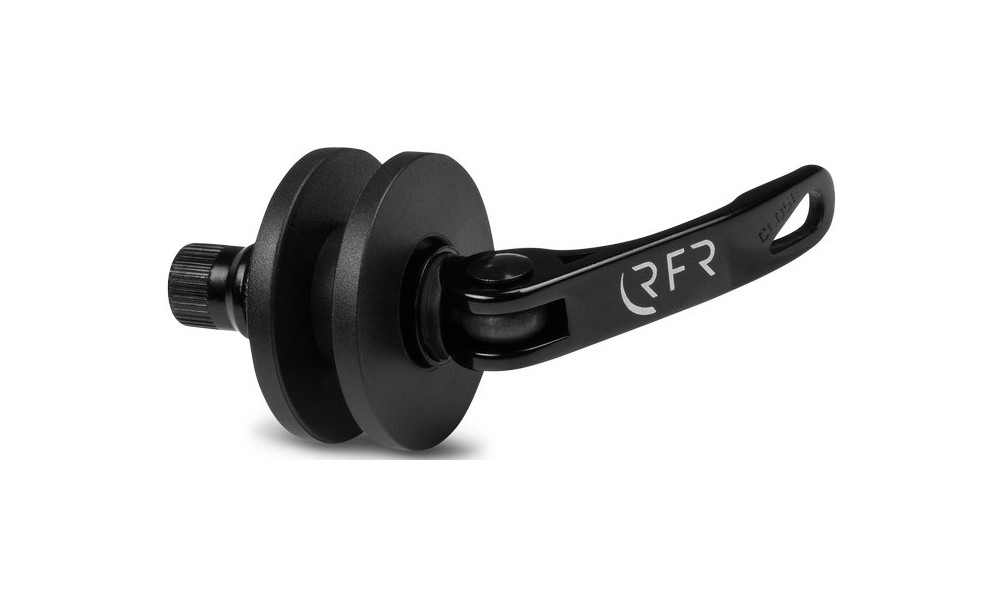 Työkalu RFR Chain Keeper 