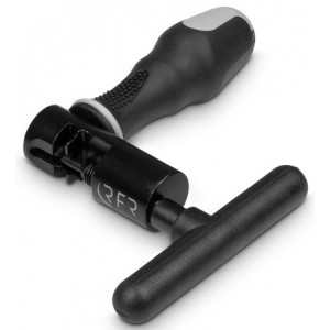 Työkalu RFR for chain riveting CMPT 8/9/10-speed