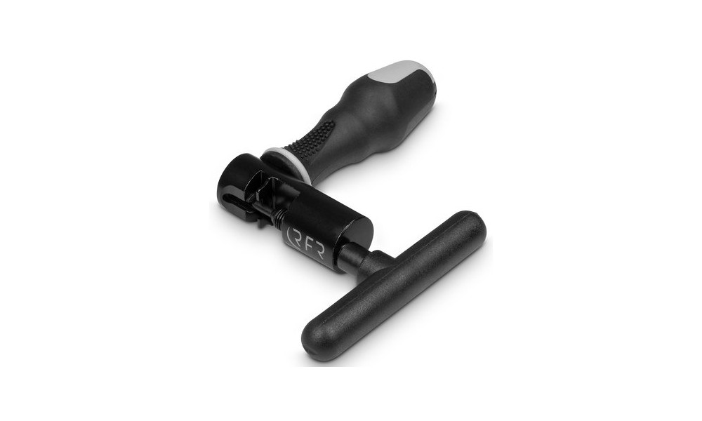 Työkalu RFR for chain riveting CMPT 8/9/10-speed - 1