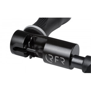 Työkalu RFR for chain riveting CMPT 8/9/10-speed