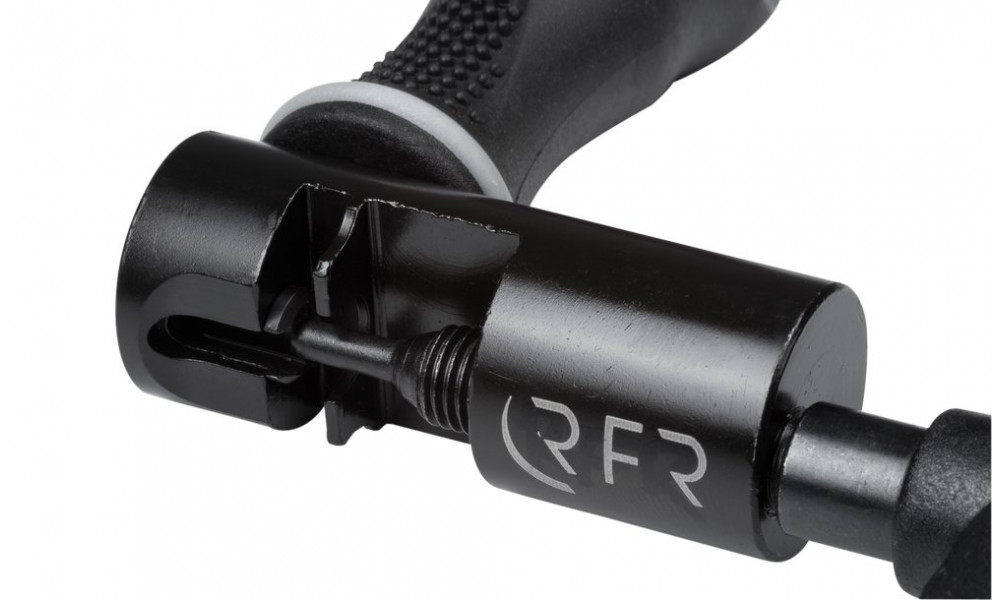 Työkalu RFR for chain riveting CMPT 8/9/10-speed - 2