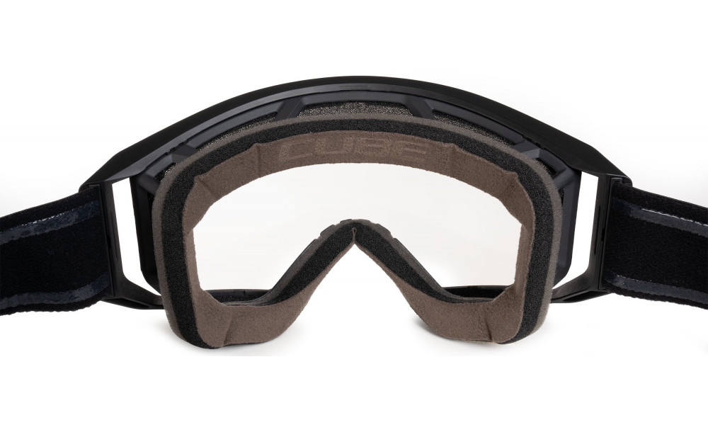 Lasit Cube Storm black - 3