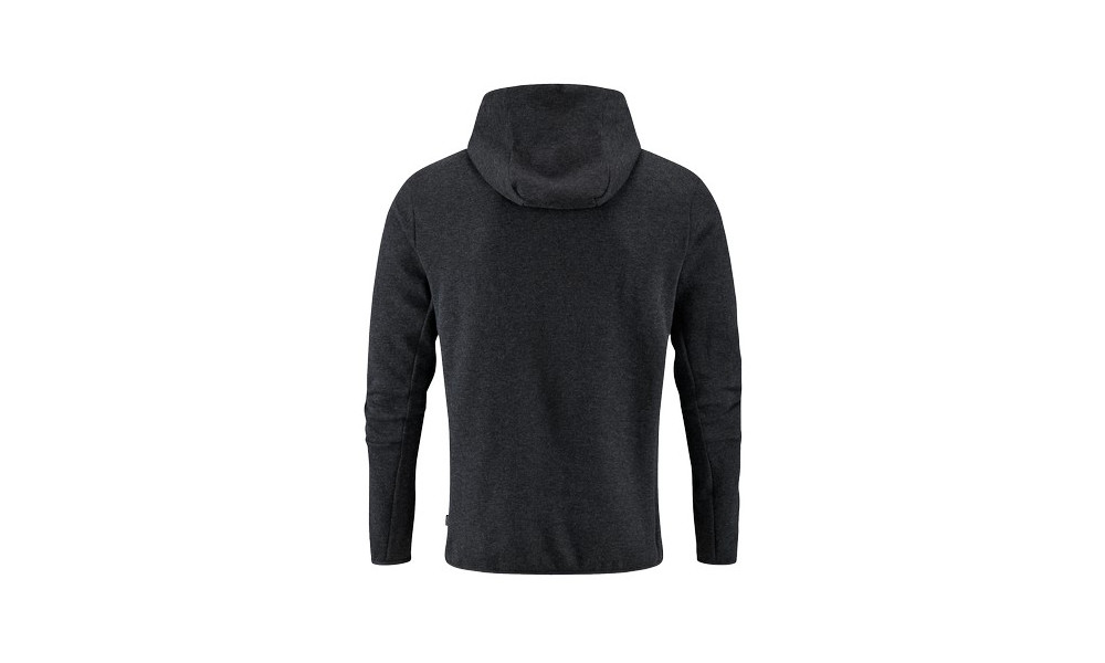 Hoodie Cube Advanced anthracite - 6