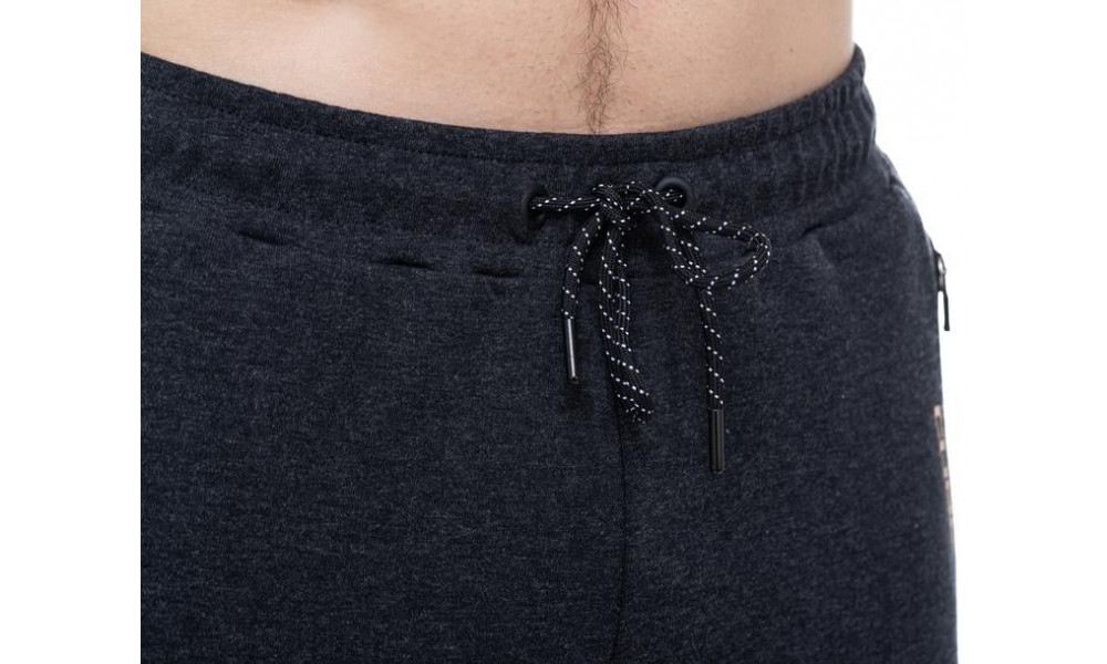 Pants Cube Jogger Advanced anthracite - 3