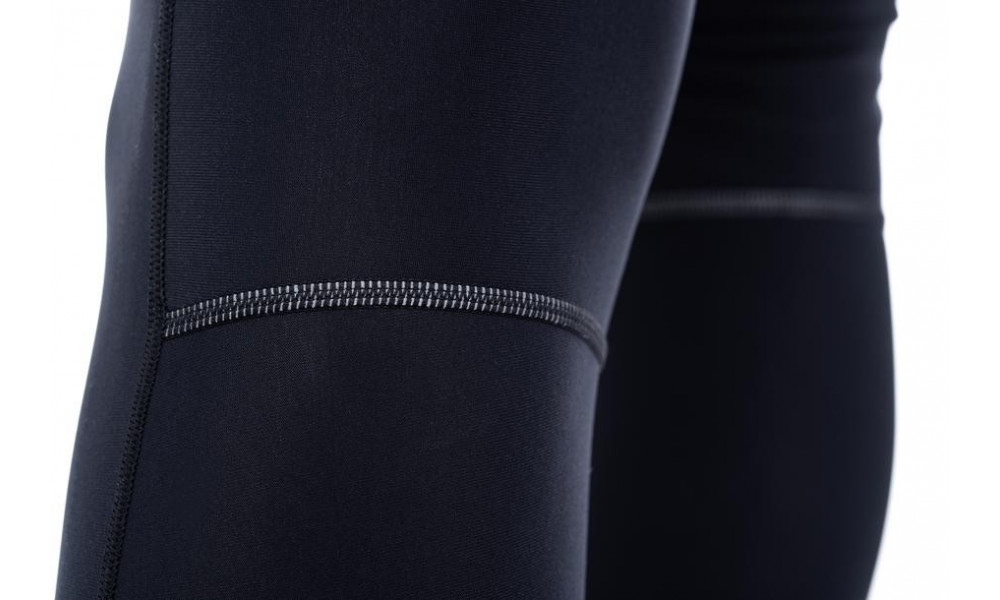 Cycling tights Cube ATX without pad black - 4