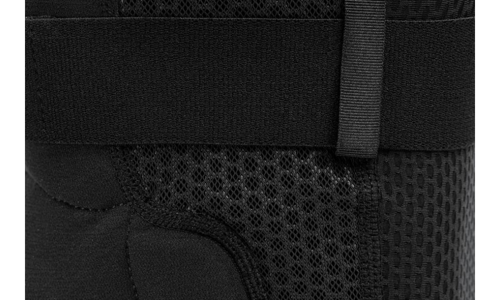 Knee protectors Cube X Actionteam black - 5