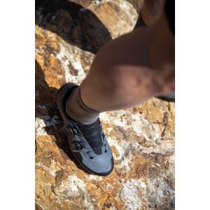 Pyöräilykengät Northwave Extreme XT MTB black-sand