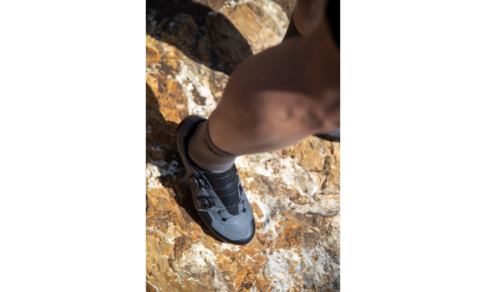 Pyöräilykengät Northwave Extreme XT MTB black-sand - 2