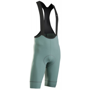 Bib-pyöräilyshortsit Northwave Extreme Pro 2 sage