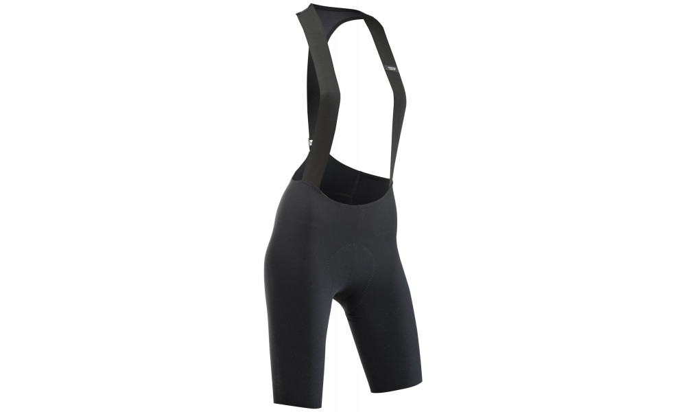 Bib-pyöräilyhousut Northwave Extreme WMN black - 1