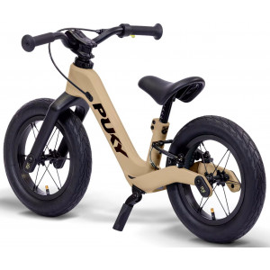 Tasapainopyörä PUKY Next 12" sand