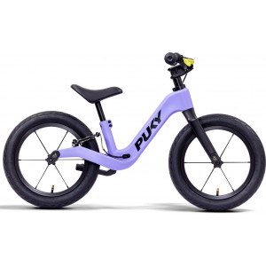 Tasapainopyörä PUKY Next 14" lilac