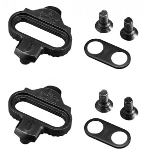 Klossit Shimano SPD CL-MT001
