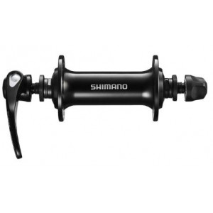Etunapa Shimano SORA HB-RS300