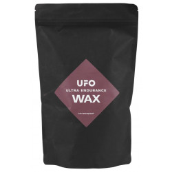 Kuumavaha pyörän ketjuille Finish Line HALO Hot Wax 600g