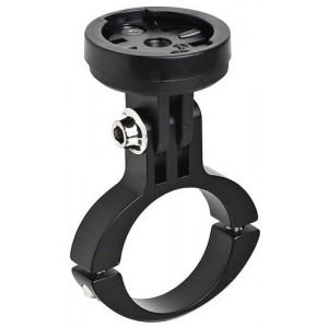 Haltija Prox Eagle E4 Garmin Alu 31.8mm black