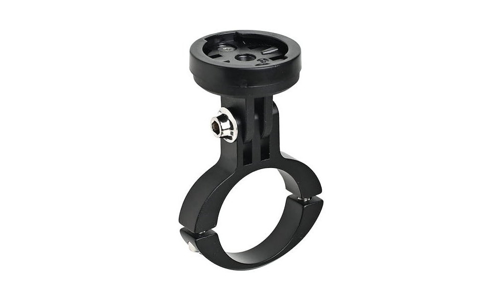 Haltija Prox Eagle E4 Garmin Alu 31.8mm black - 1