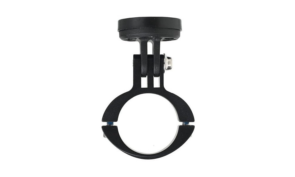 Haltija Prox Eagle E4 Garmin Alu 31.8mm black - 3