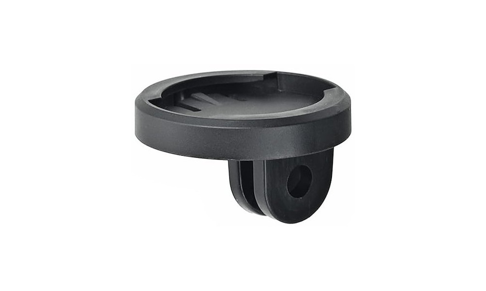 Haltija Prox GoPro mount Garmin standard (Kappa) - 1