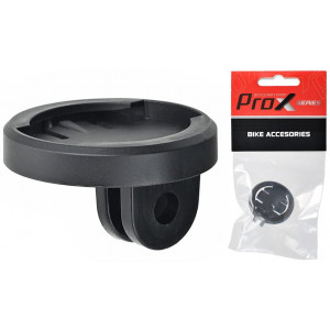 Haltija Prox GoPro mount Garmin standard (Kappa)