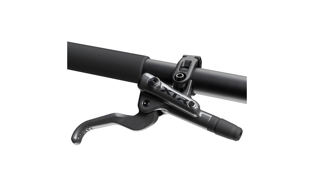 Hydraulinen jarrukahva Shimano XTR M9200 I-Spec EV right - 2