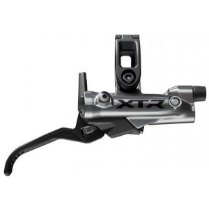 Hydraulinen jarrukahva Shimano XTR M9220 I-Spec EV right
