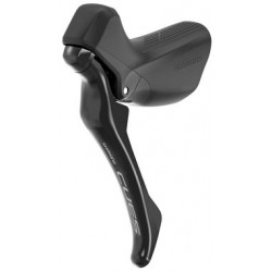 Hydraulinen jarrukahva Shimano CUES BL-U3030 left