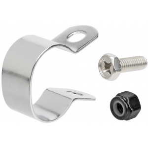 Jarrun pidike Shimano Nexus SM-CLIP 22mm