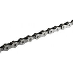 Ketju Shimano ULTEGRA/XT CN-HG93 9-speed 138links