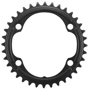 Eturatas Shimano 105 FC-R7100 110mm 2x12-speed 36T-NH