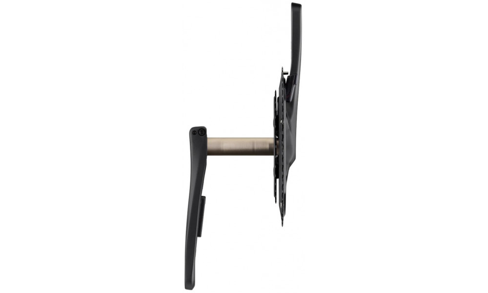 Kampisarja tehomittarilla INPEAK Twin2 Shimano Dura-Ace FC-R9200 50-34T - 3