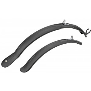 Lokasuojasarja Simpla Next SDS