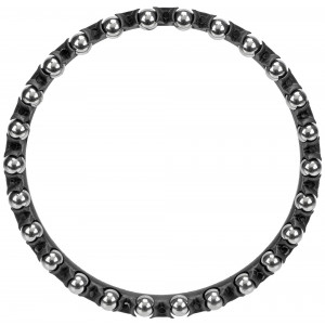 Kuulalaakeri Shimano Nexus SG-C3001-7C 3/16x26