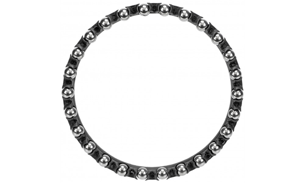 Kuulalaakeri Shimano Nexus SG-C3001-7C 3/16x26 