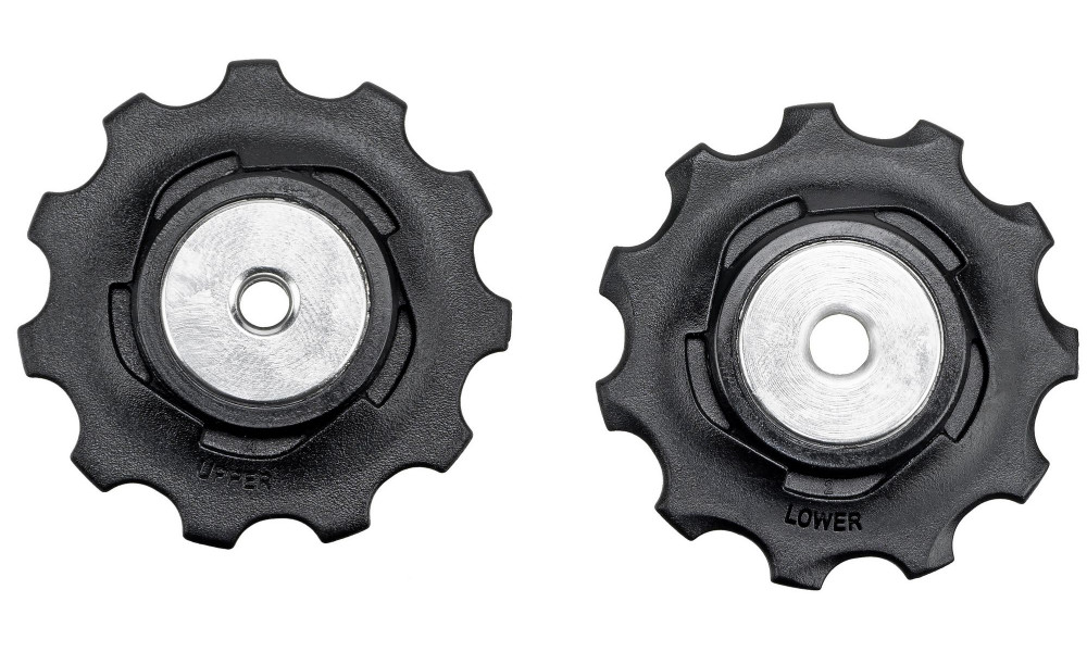 Takavaihtajan rissapyörät SRAM Force/Rival/Apex 10-speed 