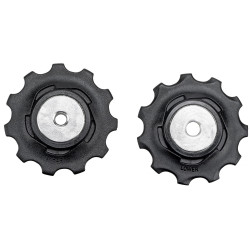 Takavaihtajan rissapyörät SRAM Force/Rival/Apex 10-speed