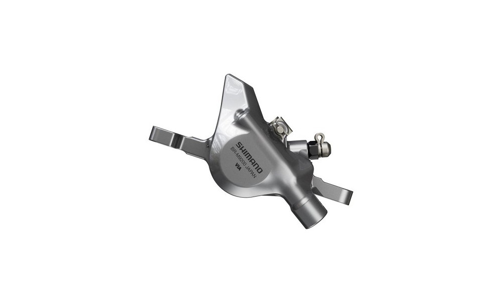 Jarrusatula Shimano XTR BR-M9200 PM - 3