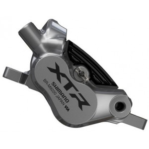 Jarrusatula Shimano XTR BR-M9220 4-piston PM