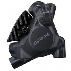 Jarrusatula taka Shimano GRX BR-RX410 flat mount