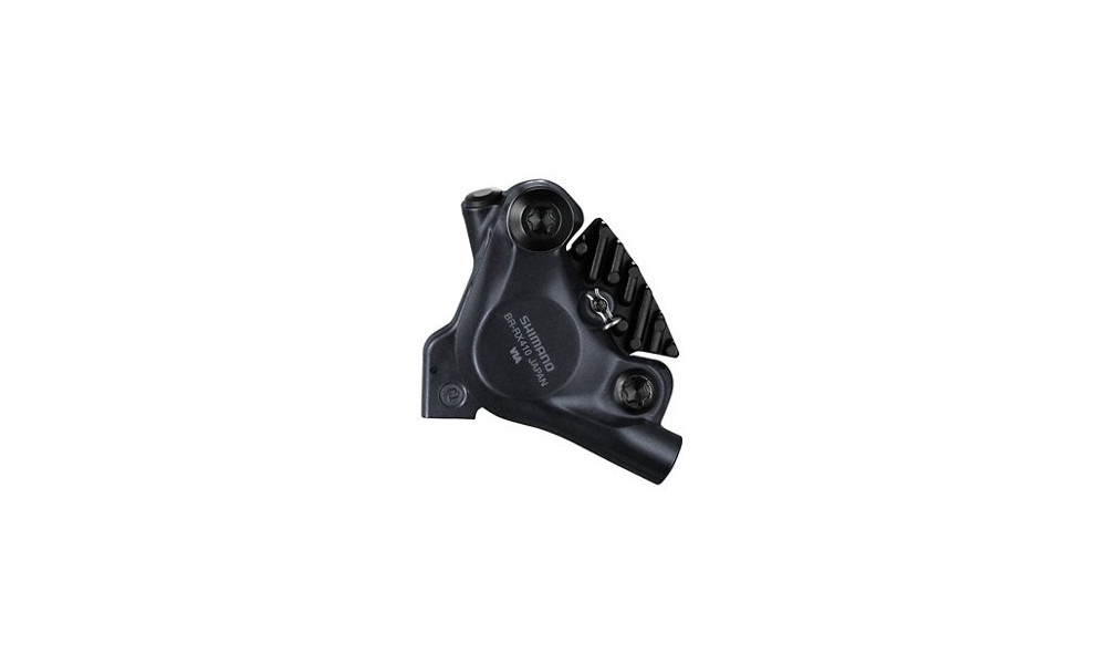 Jarrusatula taka Shimano GRX BR-RX410 flat mount - 2