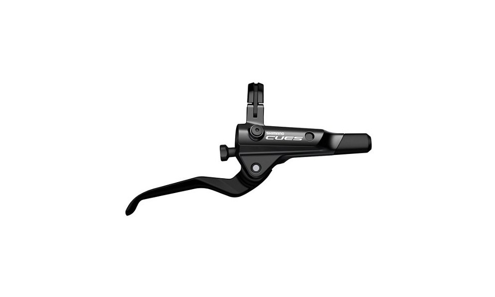 Hydraulinen jarrukahva Shimano CUES BL-U8000 right 
