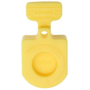 Levyjarrupalojen tiiviste Shimano BR-R9270/BR-R8170