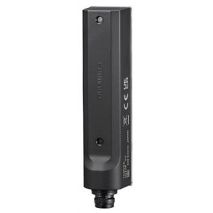 Sovitin Shimano Di2 EW-EX310 Can for SD300