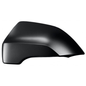 Moottorin suojaus Shimano STEPS SM-DUE80-B Large