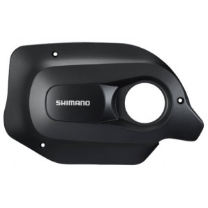 Moottorin suojaus Shimano STEPS SM-DUE50 for City