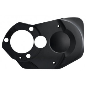 Moottorin suojaus Shimano STEPS SM-DUE50 for City