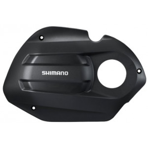 Moottorin suojaus Shimano STEPS SM-DUE50 for Trekking
